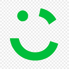 Careem Quik logo